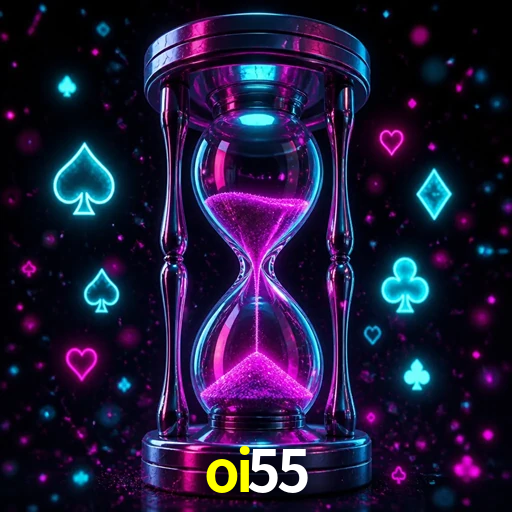 oi55,oi55.com