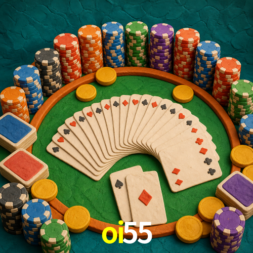 oi55
