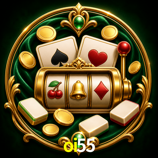 Estatísticas do Jogo oi55