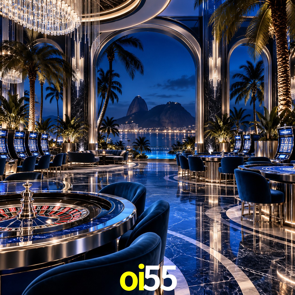 Flash Promotion oi55