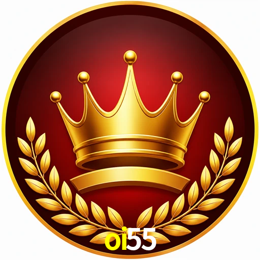Segurança 2FA oi55