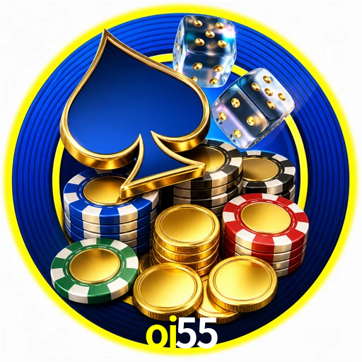 oi55,oi55.com