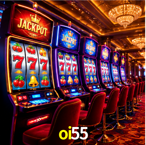 oi55,oi55.com