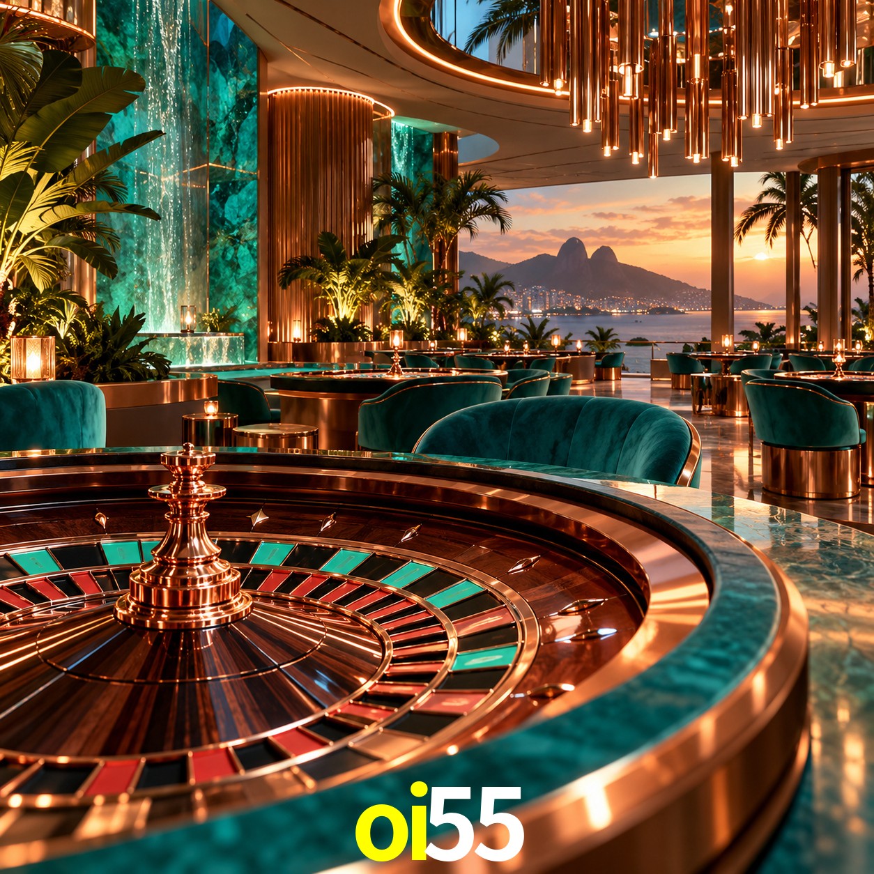 Games Directory oi55