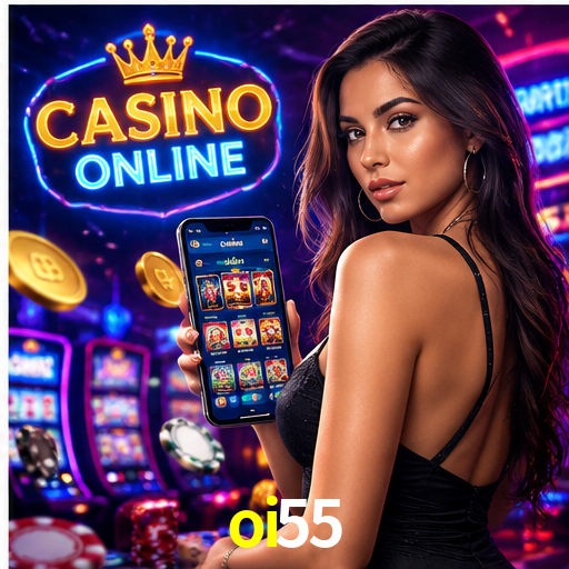 Daily Bonuses oi55