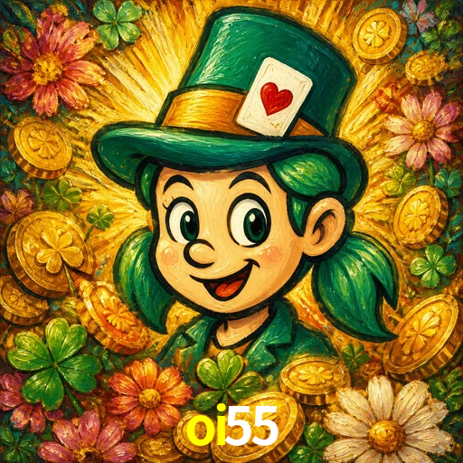 Promoção Relâmpago oi55