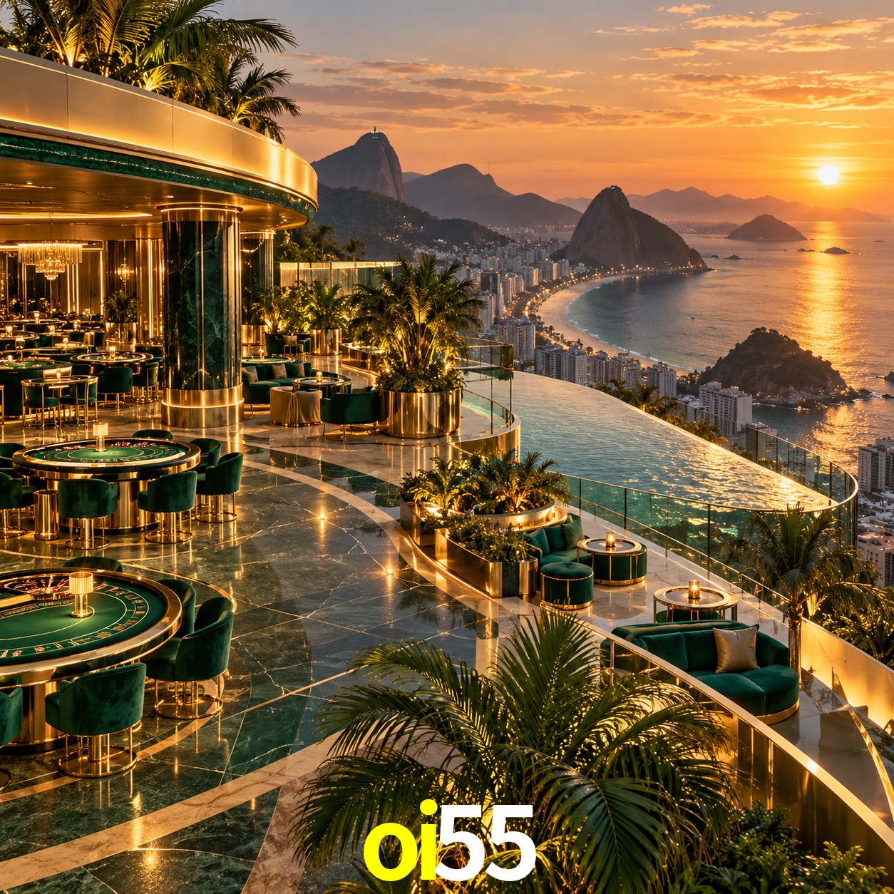 Slot Games oi55