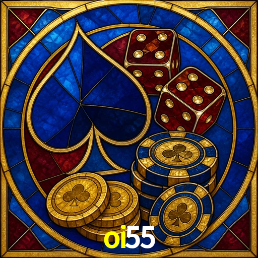 Integração de APIs oi55