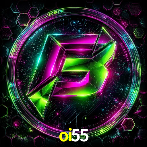 Provedores de Jogos oi55