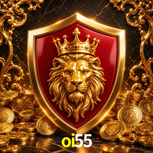 Casino Ao Vivo oi55