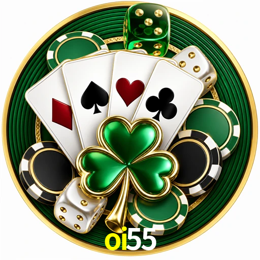 Design Responsivo oi55