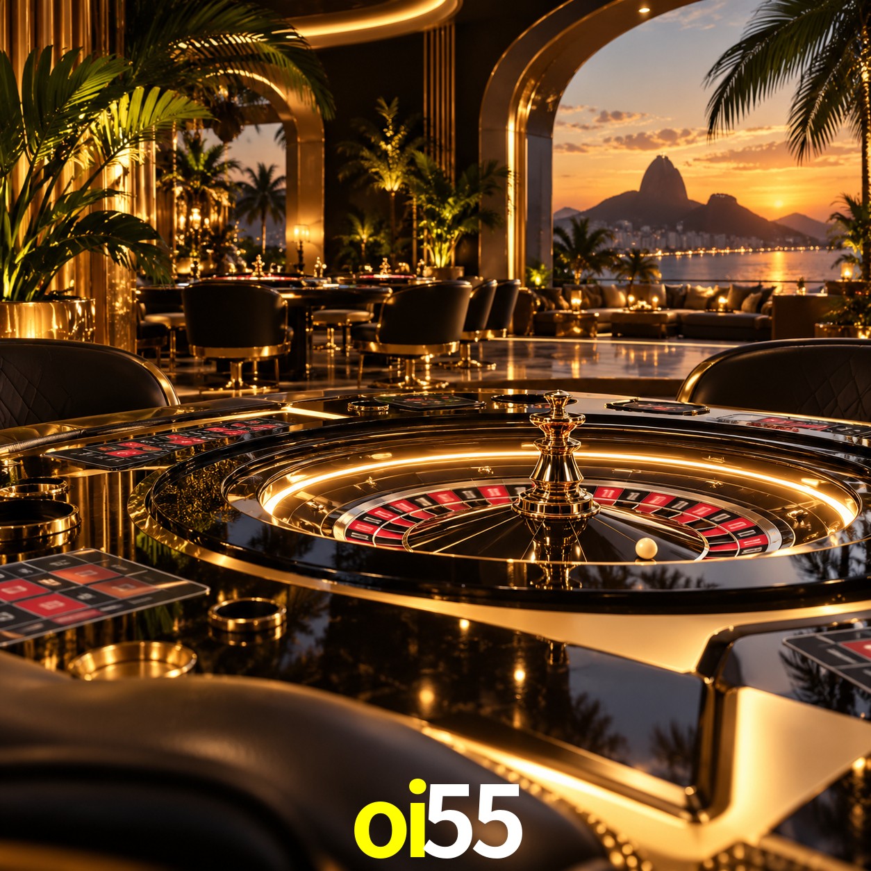 Football Betting oi55