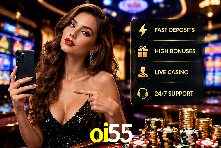 Tournaments oi55