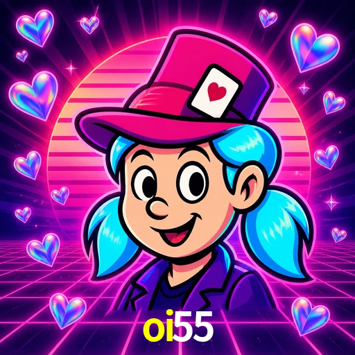 Especiais de Fim de Semana oi55
