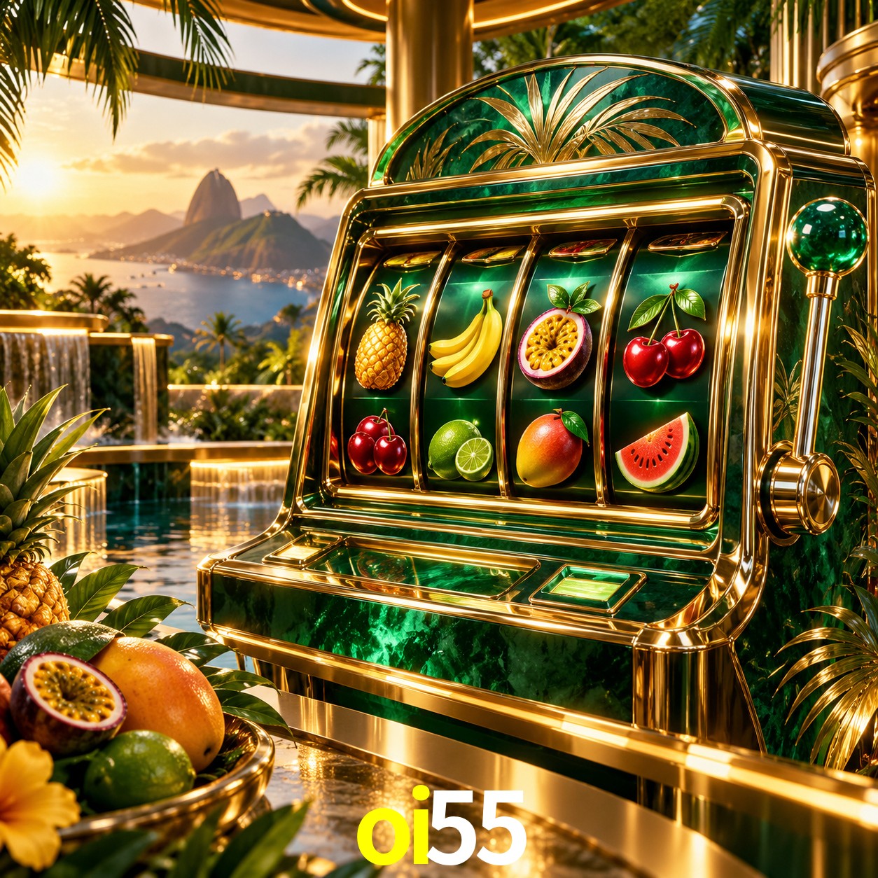 Basketball Betting oi55